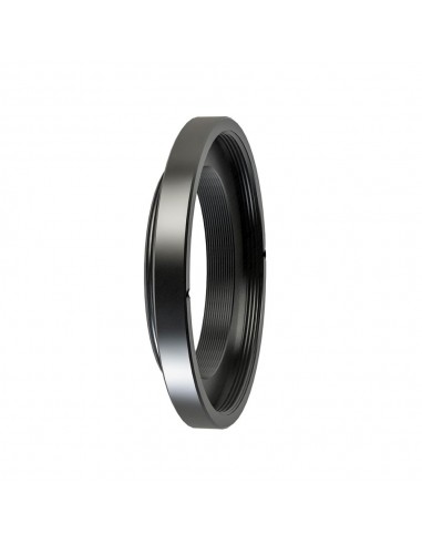 Baader Expansion ring M55a to M68i - 2458234 - 1