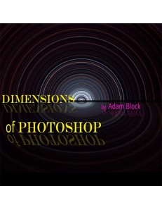 Robtics Boeken, atlassen, software