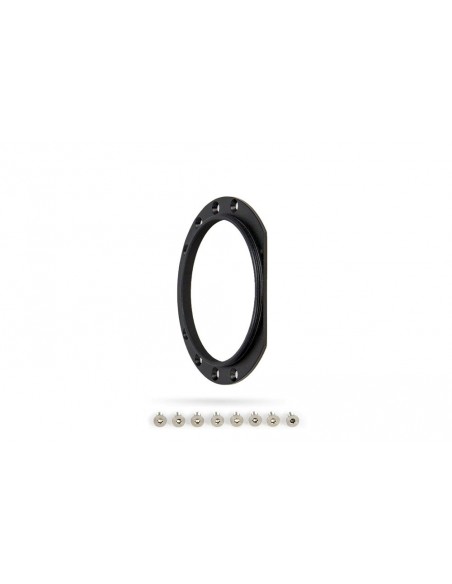 Baader UFC M72 (m) Camera-Adapter - 2459123 - 1