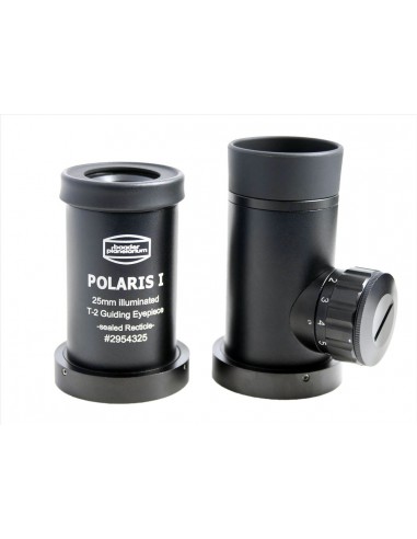 Robtics Baader Polaris I - Measuring- and Guiding-Eyepiece - 2954325
