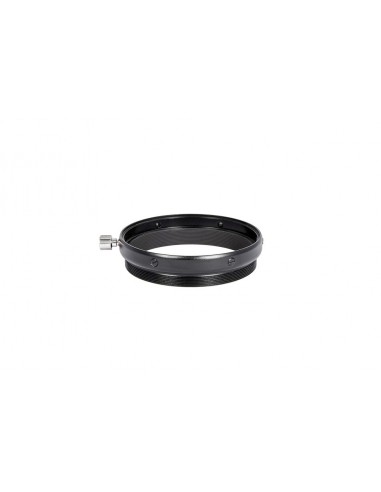 Baader Adapter - Diamond Steeltrack to Refractors with M88 - 2957280 - 1