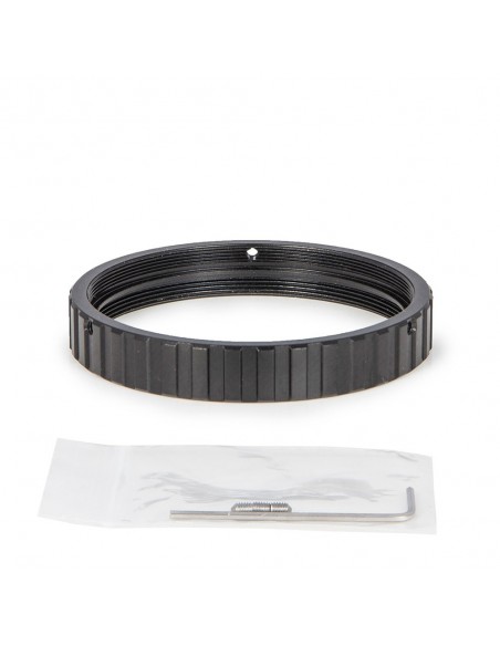 Robtics Baader Inverter Ring M68x0.75i/M68x1i -M68 to Hexafoc - 2458236