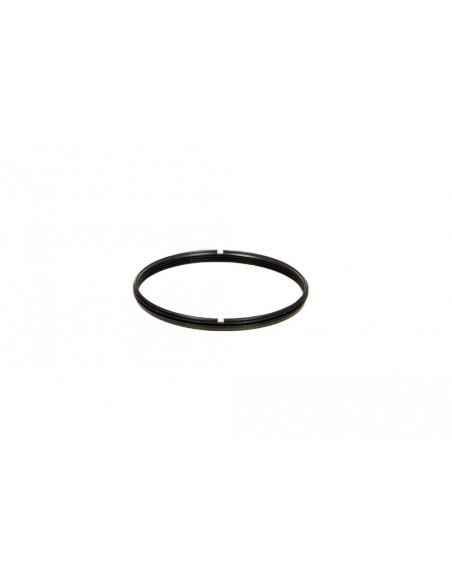 Baader 2"a/M48i Zero-length thread reducing piece - 2454834 - 1