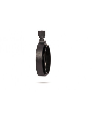 Baader M68/S68 Changer to fit Carl Zeiss adapter system - 2458180 - 1