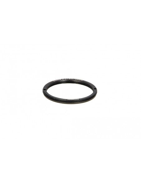 Robtics Baader 2"a/M44x1 Zero-length thread reducing piece - 2454835