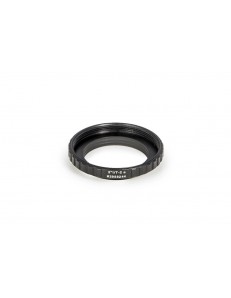 Baader Reducing ring 2"i / T-2a - 2958244 - 1