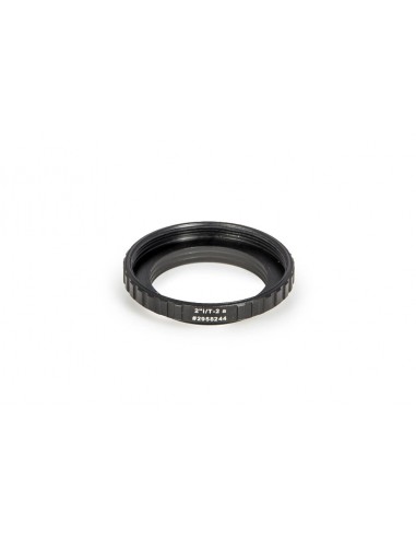 Robtics Baader Reducing Ring 2"i / T-2a - 2958244