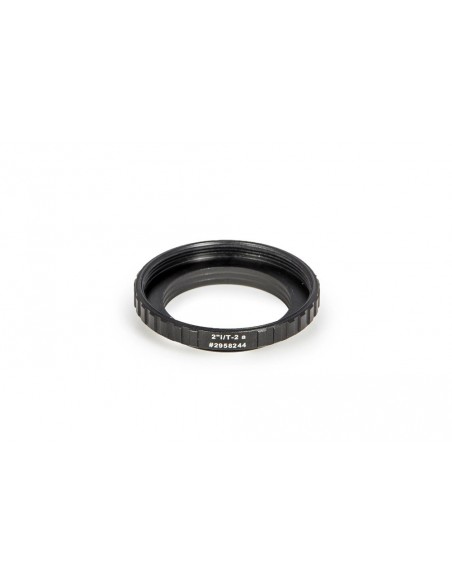 Baader Reducing ring 2"i / T-2a - 2958244 - 1