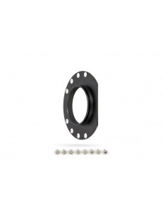 Robtics Filterwielen