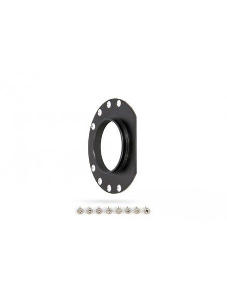 Baader UFC Protective EOS T-Ring Adapter - 2459119 - 1