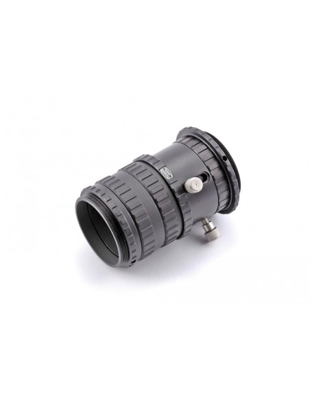 Baader Digital Projection System ADPS VI - Vixen Adapter M43 - 2458076 - 1