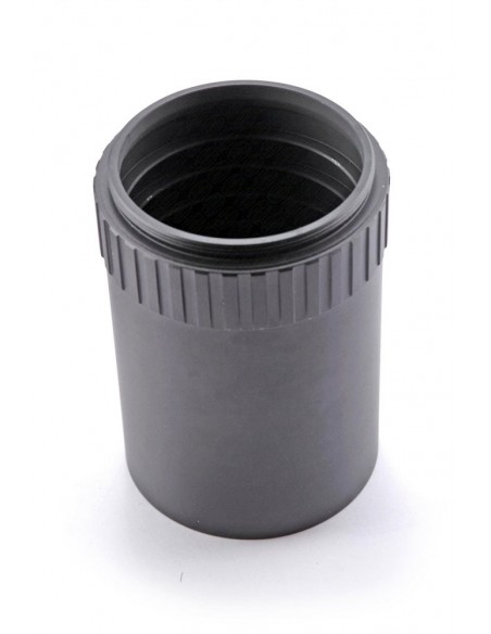 Baader M68 Extension tube 100mm - 2458210 - 1