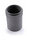 Baader M68 Extension tube 100mm - 2458210 - 1