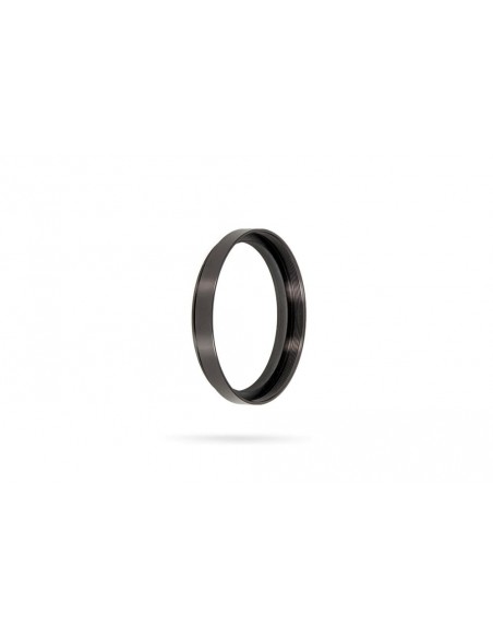 Baader UFC S70 / C14 Hyperstar / SC-/HD-Adapter with S70 dovetail - 2459133 - 1