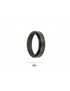 Robtics Filterwielen