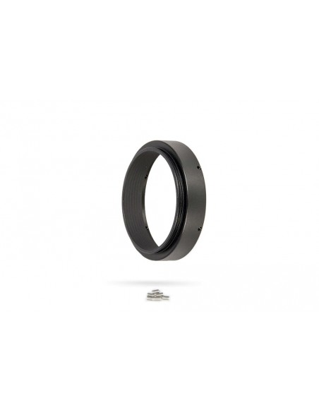 Baader UFC S70/15 Extension 15mm with S70 dovetail - 2459142 - 1