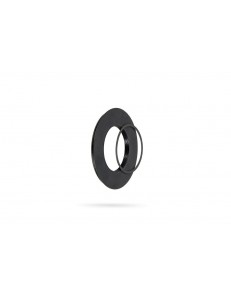 Robtics Filterwielen