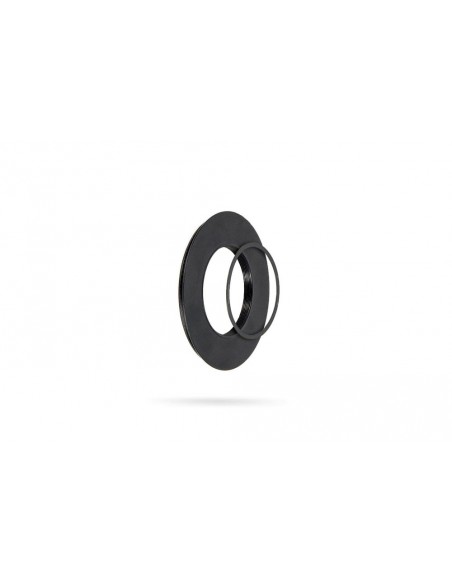 Baader UFC S70 / T-2 Adapter, T-2 (f) thread facing telescope - 2459130 - 1