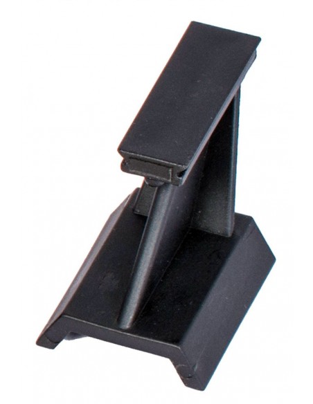 Robtics Baader Sky-Surfer III Adapter for large telescopes - 2957304