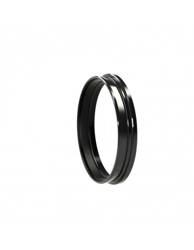 Baader M48 Spacer Ring for MPCC III / Protective EOS T-Ring - 2458405 - 1
