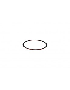 Baader T-2 Fine-Adjustment-Ring 0.5mm, Aluminium - 2457912