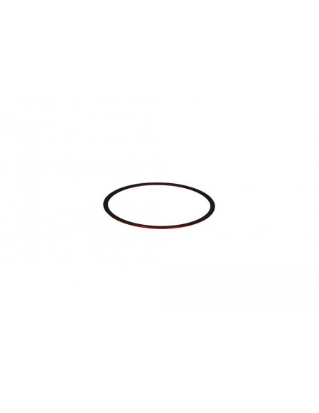 Baader T-2 Fine-Adjustment-Ring 0,5mm, Aluminium - 2457912 - 1