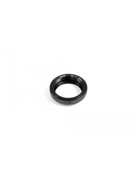 Baader T-Ring Praktica M 42 - 2408301 - 1