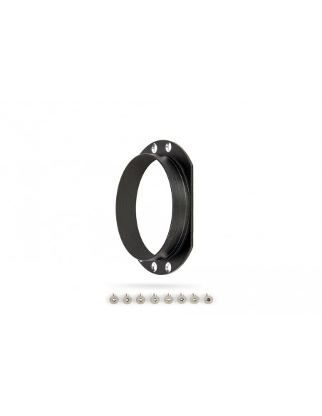 Baader UFC Straylight-Flange - 2459121 - 1
