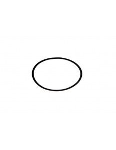 Baader M68 Fine-Adjustment-Ring 0,3 mm thick (black) - 2458255 - 1