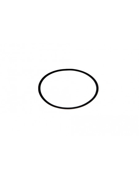 Baader M68 Fine-Adjustment-Ring 0,3 mm thick (black) - 2458255 - 1