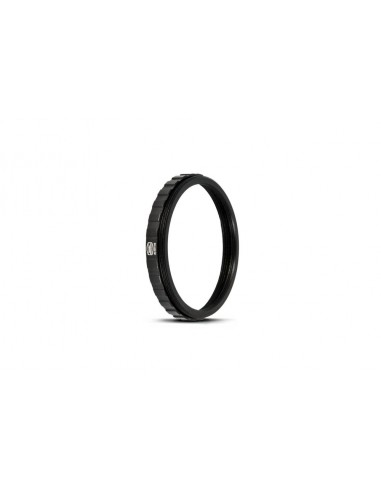 Baader DSLR-2" Filter Holder M48/SP54 - 2408166 - 1