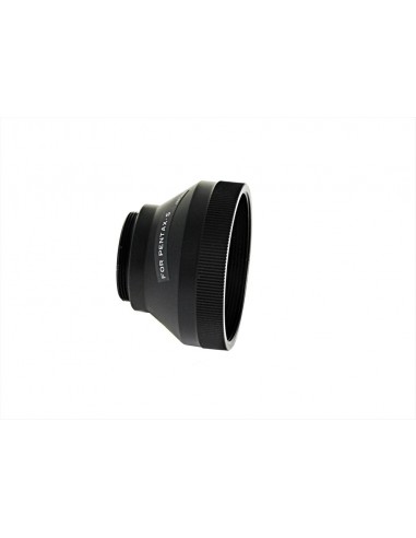 Baader Special C-Adapter for the old Pentax S Thread - 2958530 - 1