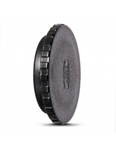 Robtics Caps & Plugs