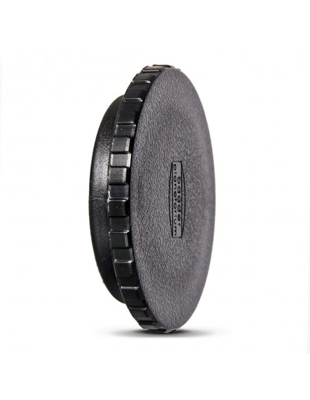 Robtics Baader Molded Plastic Cap T-2 for Zeiss Quick Changer - 2904020