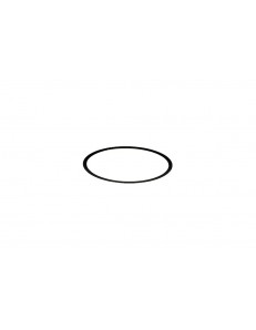 Baader T-2 Fine-Adjustment-Ring 0,3mm, Aluminium - 2457911 - 1