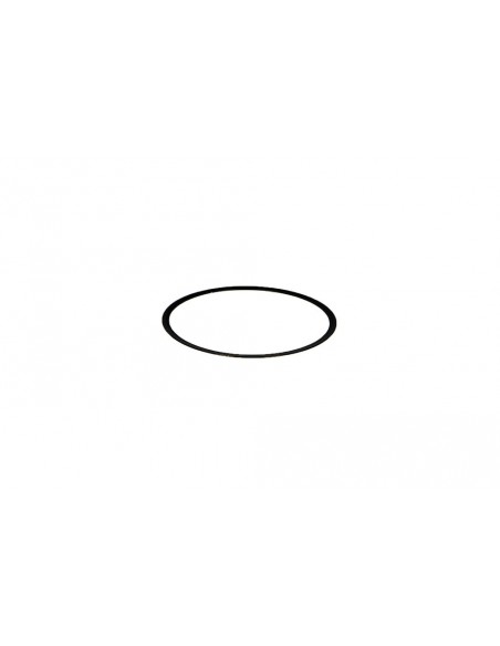 Baader T-2 Fine-Adjustment-Ring 0,3mm, Aluminium - 2457911 - 1