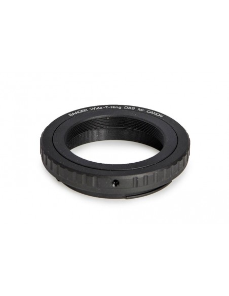 Robtics Baader T-Ring Canon EF (EOS) - 2408319