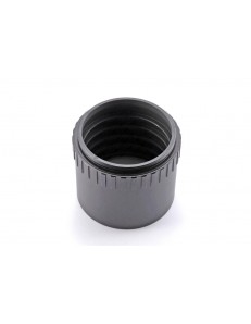 Baader M68 Extension tube 60mm - 2458206 - 1