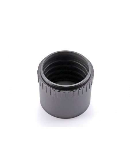 Baader M68 Extension tube 60mm - 2458206 - 1