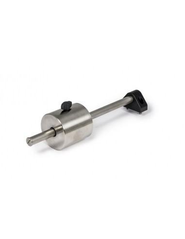 Baader Leveling counterweight-set - 2951402S - 1