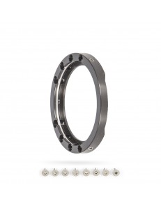 Robtics Filterwielen