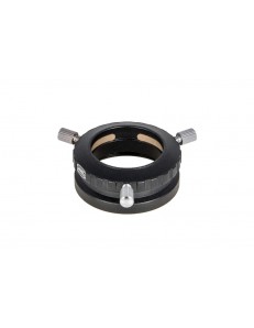 Baader Ultrashort 1¼" / T-2 Clamp - 2458121