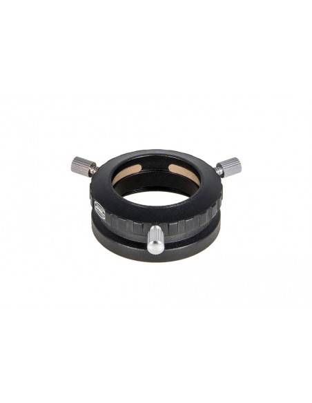 Robtics Baader Ultrashort 1¼" / T-2 Clamp - 2458121