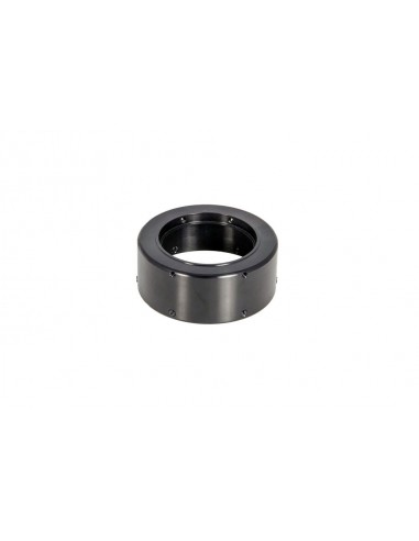 Baader Adapter - Diamond Steeltrack RT to Intes Micro D66 Flange - 2957296 - 1
