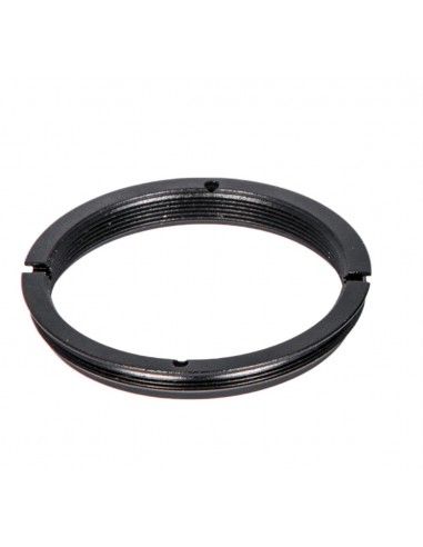 Baader Changer M48/T-2 for T-Rings with M48 Clamp - 2958553 - 1
