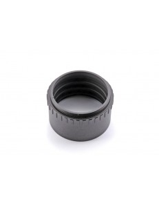 Baader M68 Extension tube 40mm - 2458204 - 1