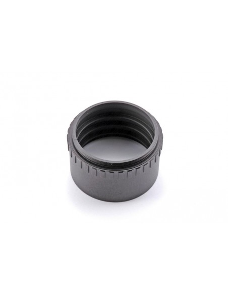 Baader M68 Extension tube 40mm - 2458204 - 1