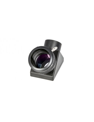 Robtics Baader 2"/90° Astro-Amiciprism with BBHS coating - 2456120