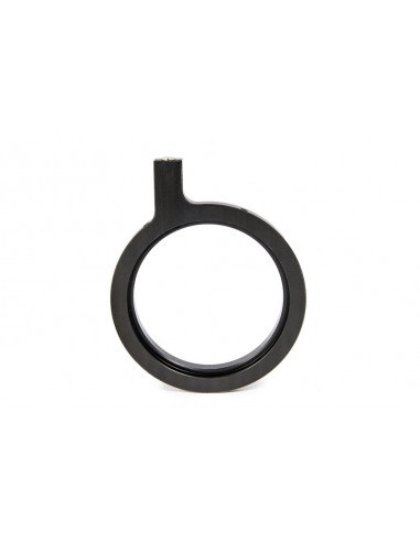 Baader Metal Magnet Ring for Homing Sensor (Steeldrive II) - 2957264 - 1