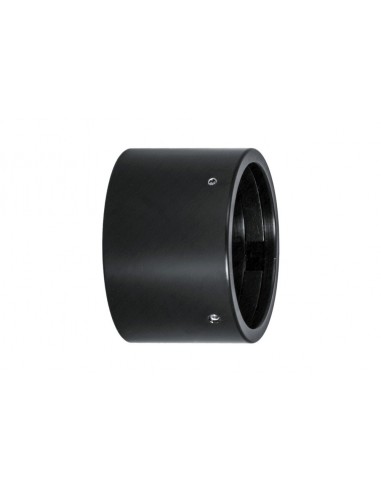 Baader 2" Adapter for Pentax 75 - 6015180 - 1
